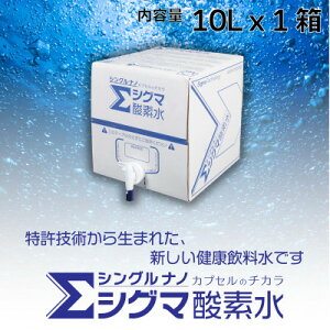 yӂ邳Ɣ[Łzy_fimouz@VO}_f@10bg×1y1315005z