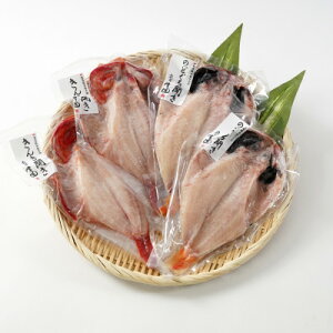 yӂ邳Ɣ[ŁzyHהׁz If!񂫁Êǂ늱ZbgyzsnFzy1355522z