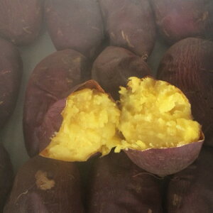 yӂ邳Ɣ[ŁzyĂ/Hא؂TCY̌z삳̂₫2kg(250g×8)炲ƐHׂĂC_ ₫ ܂ Ă Ĉ Ă Tc}C   n Ƃ 