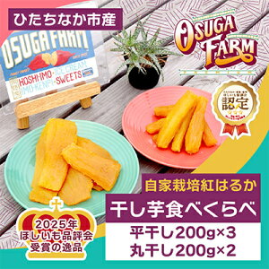 �y�ӂ邳�Ɣ[�Łz�y��s�\��E2���ȍ~�����z�i�]���܁@�������u�g�͂邩�v�v1kg�@�H�׉������邱�����̌��؂�J�b�g_ ������ ��� �ق����� �������� ������ �g�͂邩 �ׂɂ͂邩 ����