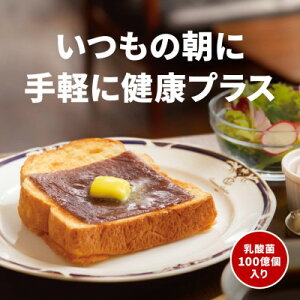 yӂ邳Ɣ[Łz悤V[gy1403781z
