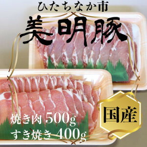yӂ邳Ɣ[Łz(т߂Ƃ)[XXCXZbg Ăp400g+ēp500gE錧ʕԗiyzsnFzy1419707z