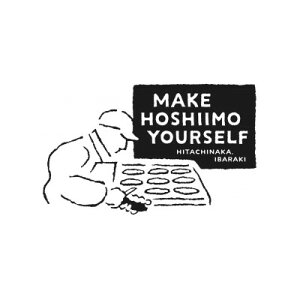 yӂ邳Ɣ[ŁžuMake Hoshiimo Yourselfv2ly1439092z