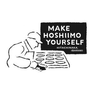 yӂ邳Ɣ[ŁžuMake Hoshiimo Yourselfv4ly1439095z