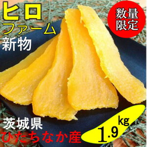 yӂ邳Ɣ[ŁzyVz2ȍ~@1.9kg@qt@[̊@@ׂɂ͂邩@錧ЂȂY_  g͂邩  Y  ق ׂɂ͂邩 Y F