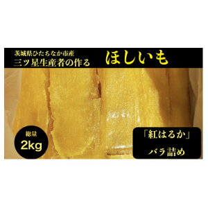 yӂ邳Ɣ[Łzy2kgzقwg͂邩xol߁y1467906z