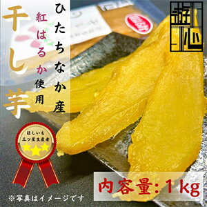 yӂ邳Ɣ[Łzys\zg͂邩y1473952z