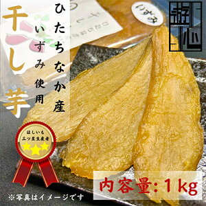 �y�ӂ邳�Ɣ[�Łz�y��s�\��z�������������݁y1473955�z