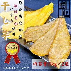 �y�ӂ邳�Ɣ[�Łz�y��s�\��z���������g�͂邩�E�����݃Z�b�g�y1473958�z