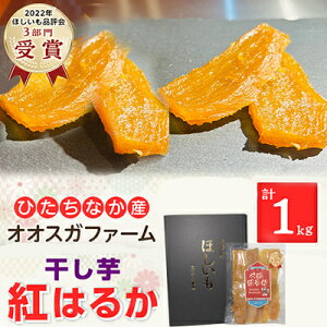 yӂ邳Ɣ[Łzy󂠂/1kg1pbNł͂zug͂邩v؂Jbg1kg@قi]3_  g͂邩  Y  ق ׂɂ͂邩 xjnJ 