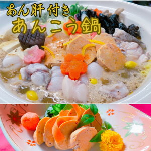 yӂ邳Ɣ[Łzy3źE񂱂(ς!̏ĖX)2`3lOyzsnFzy1480179z