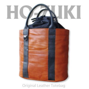 yӂ邳Ɣ[ŁzCiwau leathers yS Ho-zukizg[gobO ӓuEy1490257z