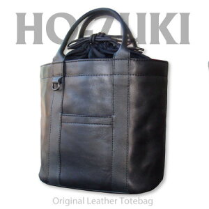 yӂ邳Ɣ[ŁzCiwau leathers yS Ho-zukizg[gobO YăubNy1490260z