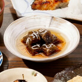 【ふるさと納税】美乃浜　ふのりかんてん(2個入り)【配送不可地域：離島】【1496702】