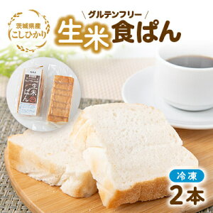 yӂ邳Ɣ[Łz錧YЂ100%gp̗ⓀĐHς2{Zbg!yzsnFzy1546690z