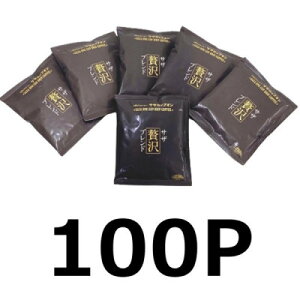 yӂ邳Ɣ[ŁzTUR[q[ JbvI TUґuh 12g×100P (114512)y1552299z
