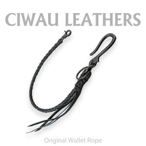 yӂ邳Ɣ[Łzte[yEHbg[v@l҂݃[v55cmz_[@CW-OL-ROPE-DL-55y1578930z