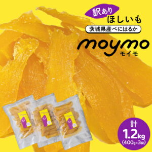 yӂ邳Ɣ[Łzy󂠂/g͂邩z錧Y@1.2kg(400g×3)/1kg(500g×2)yG1592866z