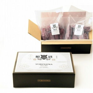 yӂ邳Ɣ[ŁzⓀĂ g͂邩500g×2(MtgBOX)yzsnFzy1595106z