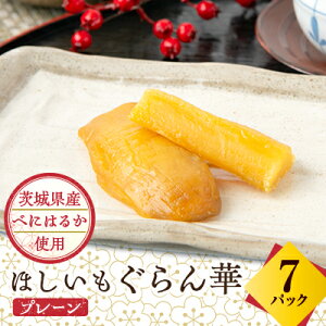 yӂ邳Ɣ[Łzyق ؁z錧Y g͂邩  7pbN MtgyzsnFzy1597411z