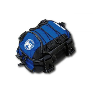 yӂ邳Ɣ[ŁzgbNySEATBAG-4Lzu[@MR-SB-4-BLy1607214z