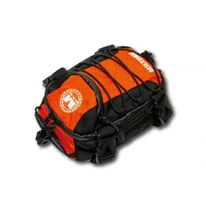 yӂ邳Ɣ[ŁzgbNySEATBAG-4LzIW@MR-SB-4-ORy1607215z