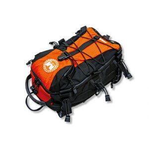 yӂ邳Ɣ[ŁzgbNySEATBAG-16LzIW@MR-SB-16-ORy1607239z