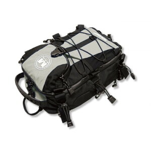 yӂ邳Ɣ[ŁzgbNySEATBAG-16LzO[@MR-SB-16-GYy1607241z