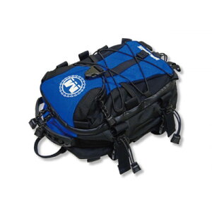 yӂ邳Ɣ[ŁzgbNySEATBAG-11Lzu[@MR-SB-11-BLy1607244z