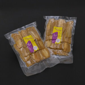 yӂ邳Ɣ[Łzy󂠂/g͂邩z錧Y@1kg(500g×2/KiOi̊l)y1616145z