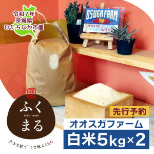 yӂ邳Ɣ[Łzys\E9ȍ~zߘa7N@ЂȂsY@ӂ܂()5kg×2܁y1639050z