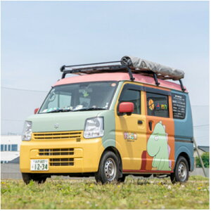 yӂ邳Ɣ[ŁzR~jeBvCoX(ړя)̏ovy1654346z