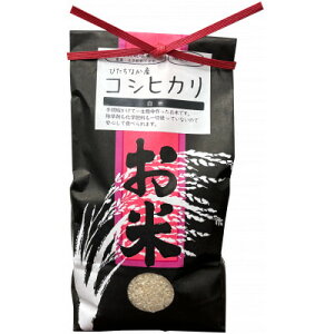 yӂ邳Ɣ[Łzyʍ͔|āzRVqJ@錧Y@ā@4.5kgy1663956z