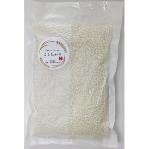 yӂ邳Ɣ[Łzyʍ͔|āzRVqJ@錧Y@ā@600g@Mtgɂ߁y1670035z