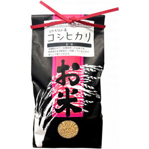 yӂ邳Ɣ[Łzyʍ͔|āzRVqJ@錧Y@ā@4.5kgy1670040z