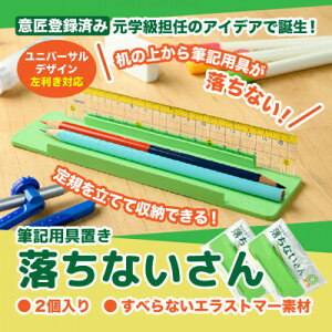 yӂ邳Ɣ[Łzyӏo^擾Ejo[TfUCzMLpuuȂv2y1681231z