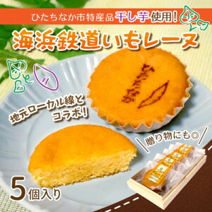 yӂ邳Ɣ[ŁzClS[k(5)n[JƂ̃R{@Y̊gp̏Ăَq@MtgɃsb^yzsnFzy1685414z