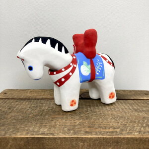 yӂ邳Ɣ[Łz߉ϖq U߁y1689822z