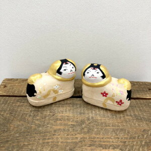 �y�ӂ邳�Ɣ[�Łz�߉ϖ�����q ��⦁@2�̃Z�b�g�y1696446�z