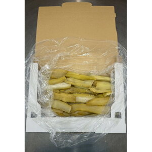 �y�ӂ邳�Ɣ[�Łz��A���i(�V���^)�ɂ����花������1kg�@���y�b�g�p�ɂǂ��ł����E���Y�����y1696463�z