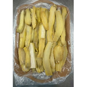 �y�ӂ邳�Ɣ[�Łz��A���i(�V���^)�ɂ����花������2kg�@���y�b�g�p�ɂǂ��ł����E���Y�����y1696811�z