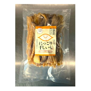 �y�ӂ邳�Ɣ[�Łz��������(�g�͂邩 400g)���������@������ɍō����y1700699�z