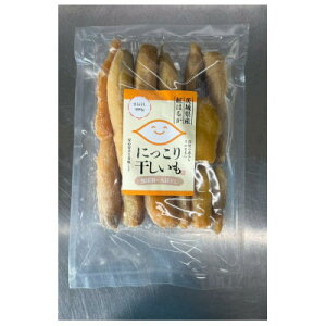 �y�ӂ邳�Ɣ[�Łz��������(�g�͂邩 400g) �ۊ����@�����N�H�i�E���Y�����y1700701�z