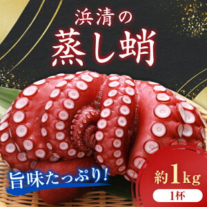 yӂ邳Ɣ[Łzl̏1(1kg)_ ^R    _R  CY  CN C̍K  ܂ ̍ hg hg g ^R Ă _炩  ^p