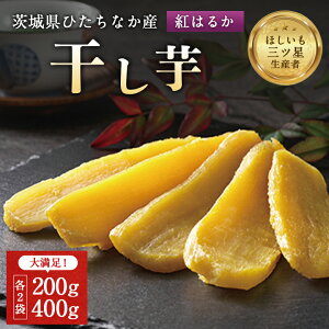 yӂ邳Ɣ[Łz錧Y  g͂邩 gp  v1.2kg (200gE400g e2)_ ق  ܂ ׂɂ͂邩 lC  Mtg v[g 蕨  َq y1