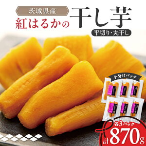 yӂ邳Ɣ[Łz 錧Y g͂邩    ŕ֗ ؂ 140g×3pbNE ۊ 150g×3pbN _ ق  ܂ lC  َq  Mtg v[g 