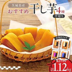 yӂ邳Ɣ[Łz 錧Y  g͂邩 E VNXC[g Ȃ4 e140g×2pbN v8pbN _ ق  ܂ lC   َq Mtg v[g 蕨 y1