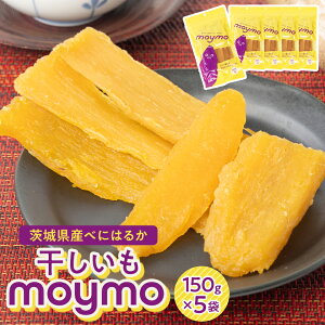 yӂ邳Ɣ[Łzyg͂邩z錧Y750g(150g×5ܓ/AEghAłȒPJł`bNt)y1366911z