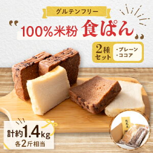 yӂ邳Ɣ[ŁziAAȕɂ!Oet[ĕ100%Hς2ރZbgy1351169z