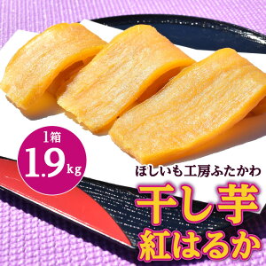 yӂ邳Ɣ[Łzy2ȍ~z錧ЂȂsY g͂邩 gp  1 e 1.9kg_ ق  ܂ ׂɂ͂邩 lC  ol َq y1334442z